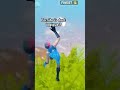 #fortnite cets quoi cette logique