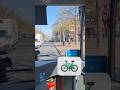 ЖМИ на педали🚲Münster🇩🇪