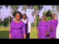 KIBURI HEBREWS FAMILY MUSIC