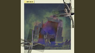 Don't Give Up - Godmode, RVPTR, Yunay