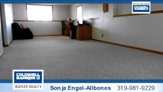 218 S HILL CREST CIRCLE video tour