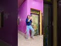 Baby doll 🪆 #shortvideo #dancerlife #newsong #shortsfeed #shorts #viralvideo #@OfficialSarika1 #yt