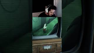 Kesinlikle Küfür Içermez