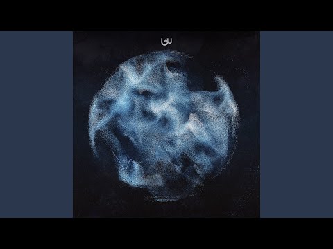 Guarda Envelop su YouTube Guarda Envelop su YouTube