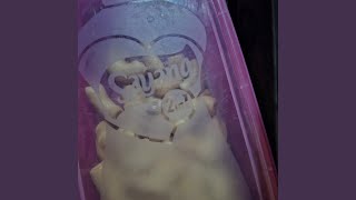 Pastikan kau mengerti