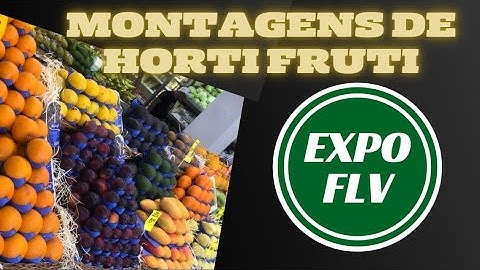 Exposição de hortifruti ( frutas e legumes ) #frutas #legumes #hortifruti #feira #supermercado