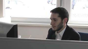 Therefore™ Connector for Microsoft Dynamics NAV 2013