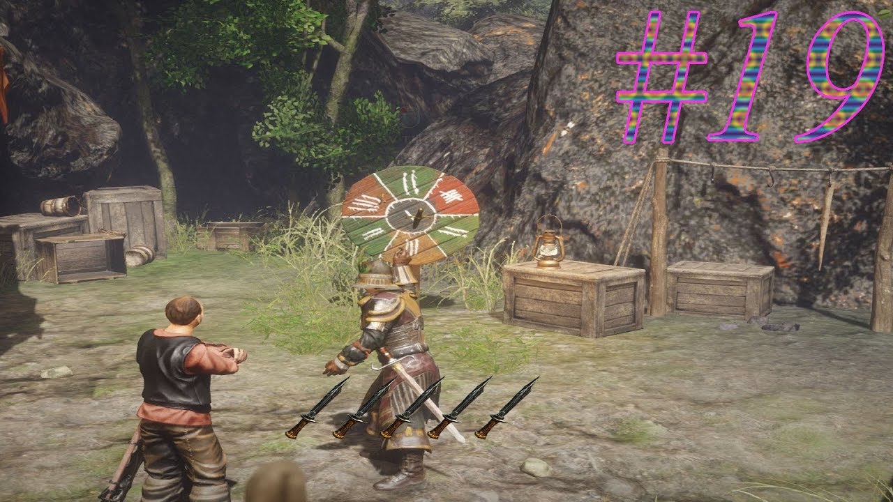 Risen 3 Titan Lords Walkthrough Part 19 A Good Throw YouTube risen-3-titan-lords-walkthrough-part-19-a-good-throw-youtube