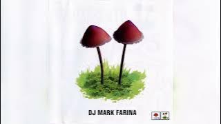 DJ Mark Farina - Mushroom Jazz 2 (Downtempo, Trip Hop) (1998)