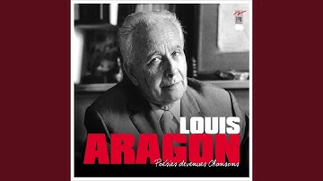 Thumbnail of L'étrangère