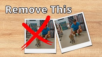 How to Find and Remove Duplicate Photos for FREE (Windows and Mac)