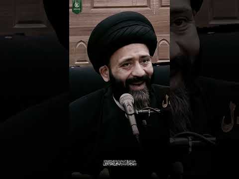 لماذا لقب عمر بن علي بالاطرف ولقب محمد بن علي بابن الحنفية