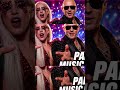 CAN’T STOP #dancemusic #clubmusic #workoutmusic #djmix #festivalvibes #viralmusic2026  #edm2026
