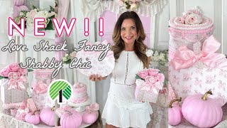 Download Lagu ๐๐NIEUW! 4 DIY DOLLAR TREE HERFSTDECORATIES Love Shack Fancy Shabby Chic ๐๐Aflevering 10 Olivia's... MP3 Download Lagu ๐๐NIEUW! 4 DIY DOLLAR TREE HERFSTDECORATIES Love Shack Fancy Shabby Chic ๐๐Aflevering 10 Olivia's... MP3