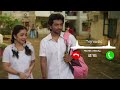 Youth Movie Mutta Kalakki Bgm Ringtone | Telugu Trending Ringtone | Viral song Bgm Ringtone