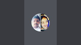 Vandana,Pathak Is Live