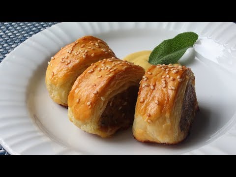 sausage-rolls-recipe---how-to-make-sausage-rolls