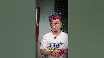 Thumbnail of Pasta gigi SP7 memutihkan gigi,  membantu agar gigi tetap sehat, menghalau bau mulut #pastagigisp7