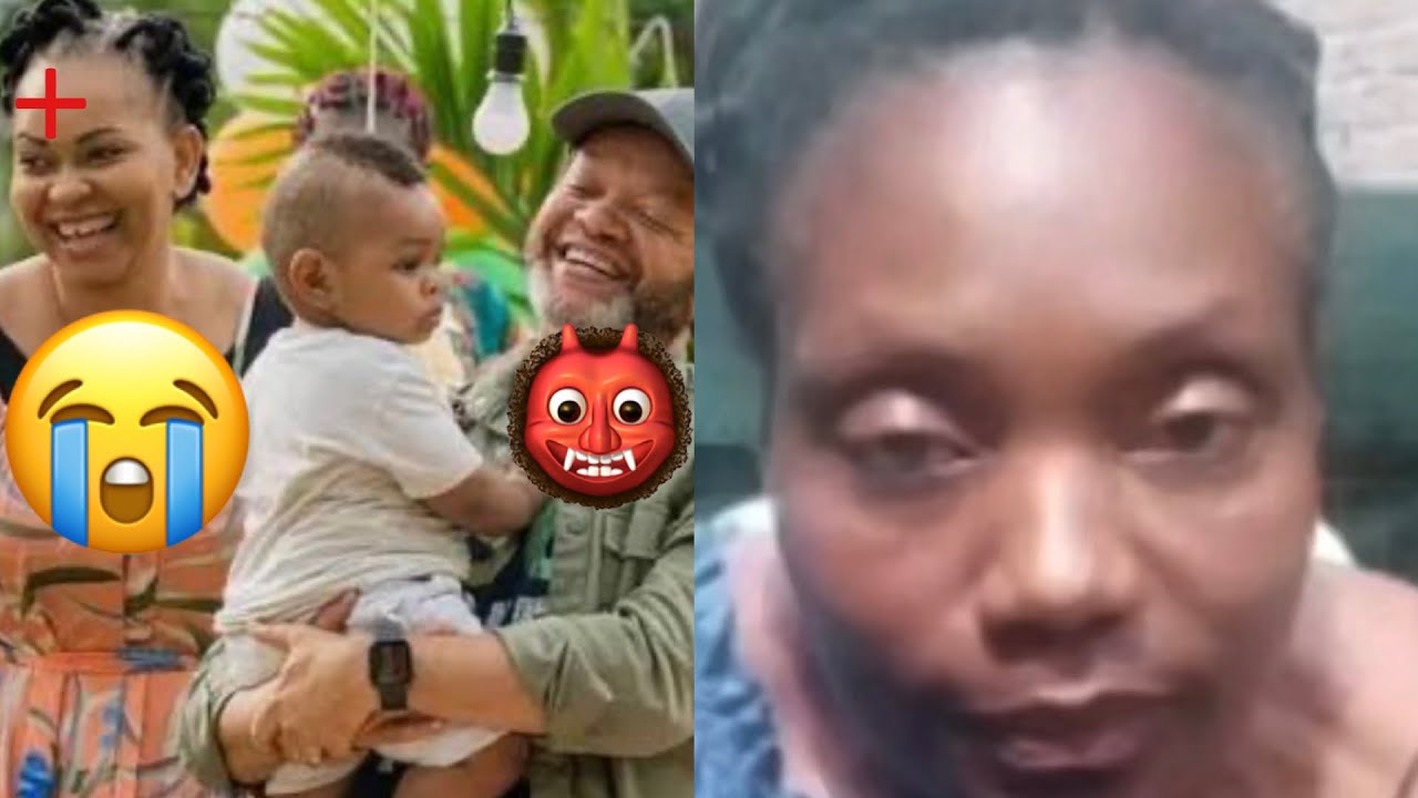 GIGI A PETE MUTU ABETI BORDURE YA SOMO EPAYI YA MARCELLO EZO YINDA MAMA BLANCHE MAKILA MAKASI