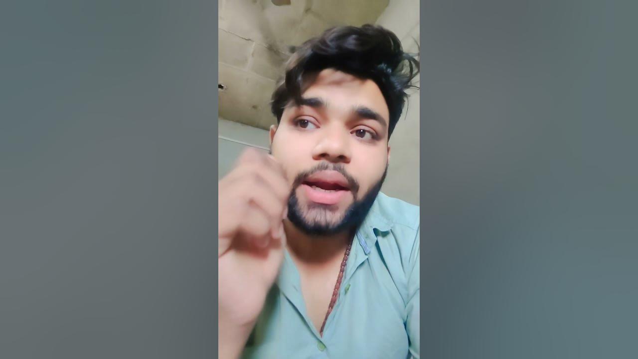 why-my-heart-is-paining-sometimes-motivation-youtubeshorts-video