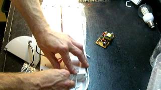 Tubes 040.MOV