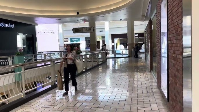 Welcome To Menlo Park Mall - A Shopping Center In Edison, NJ - A Simon  Property