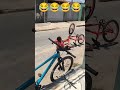epic fails 😂😂😂 | Ep 113 #shorts #funny #fails #funnymoments