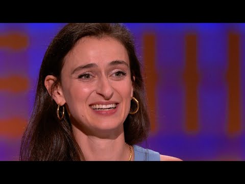 Can these ladies make a deal? - shark tank