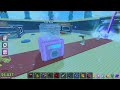 Playing steal a brainrot Admin abuse