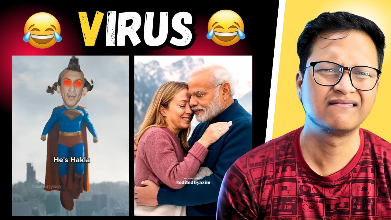 Bade Khatarnak Log Hai (Ep-1) | Samrat Ki Pathshala