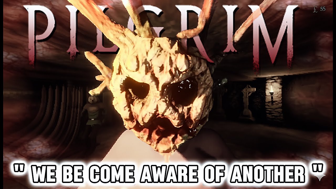 For who knows is there might mimic?