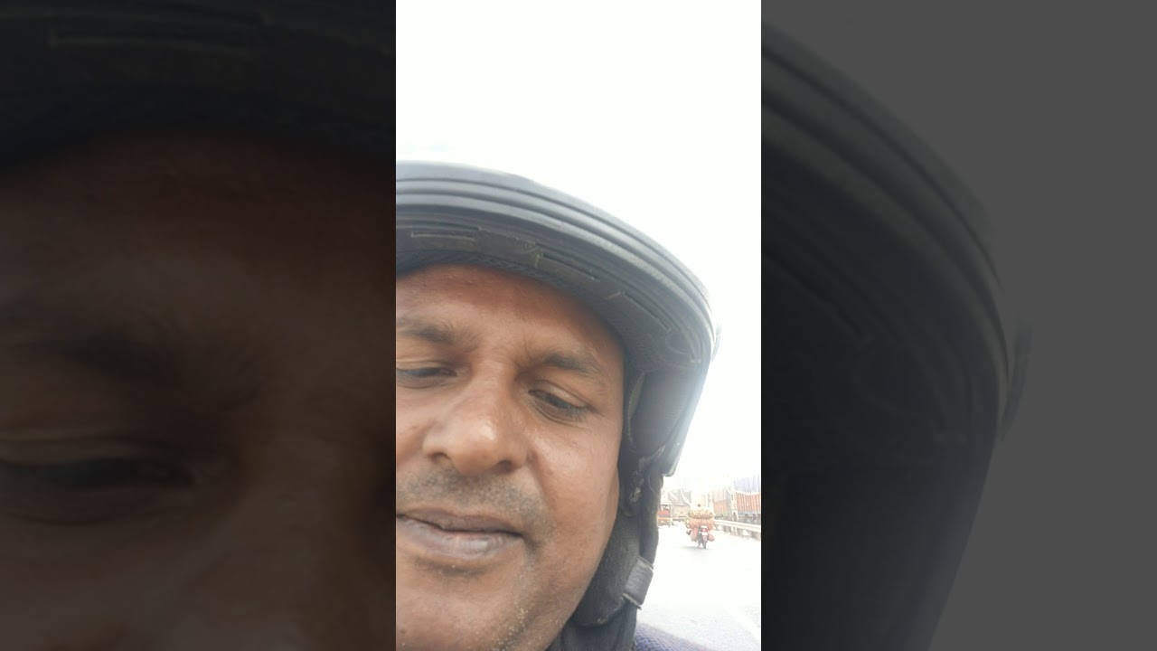 Tarun kumar gupta(97)