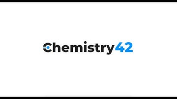 Chemistry42 - a small-molecule generating artificial intelligence platform