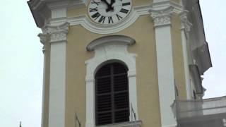 DSCF4844