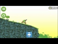 Bad Piggies Game Walkthrough Ground Hog Day Level Bad Piggies Game Walkthrough Ground Hog Day Level