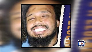 Family seeks answers after man fatally shot in Fort Lauderdale