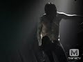 Combichrist - Get Out Of My Head (Live on Mania TV)