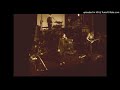 Capture de la vidéo Einstürzende Neubauten - Neubautenp3Livedel1 -Live