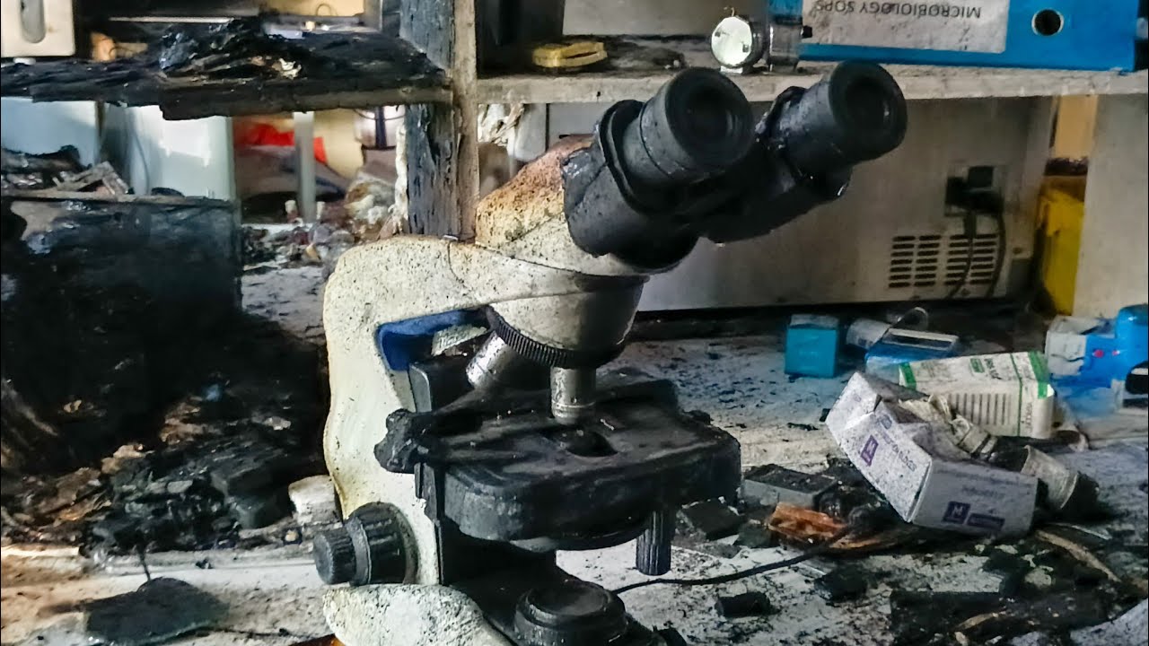 morning-fire-at-hola-referral-hospital-tanariver-razes-down-laboratory