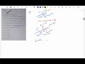 Jee main/advance physics doubts : work energy ( initially the smooth wedge is kept stationary and