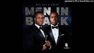 Way Kay x Sbuxo- Welele ft( Chino kidd x Sean pink x Shathi x A.R.M x Shantell)