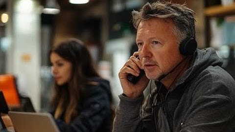 What Paul Graham Really Meant by “Do Things That Don’t Scale”