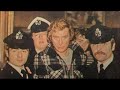 Johnny HALLYDAY Live 1975 (Spa)