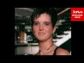 Amy Bradley Is Missing Co Director This Is How I Worked With Amy S Family FBI Cruise Witnesses Amy Bradley Is Missing Co Director This Is How I Worked With Amy S Family FBI Cruise Witnesses
