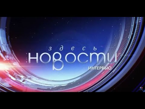 Вред вейпа, электронных сигарет и "пассивного парения"
