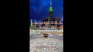 #سورة_البقرة الآيه 272 ۞ لَّيْسَ عَلَيْكَ هُدَاهُمْ وَلَٰكِنَّ اللَّهَ يَهْدِي مَن يَشَاءُ ۗ