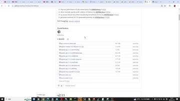【第511期】【内网VPN系列】新话题：EasyTier！填坑篇：将VPN中心节点架设到内网中，走cloudflare的隧道服务websocket通道接入VPN进行异地组网！内网穿透如此简单！