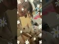 エロ犬め エロ犬め