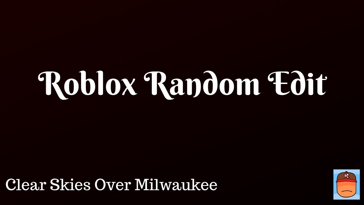 Roblox Clear Skies Over Milwaukee Review By Thegaminggeekplayz - clear skies over milwaukee roblox outfits how to get free