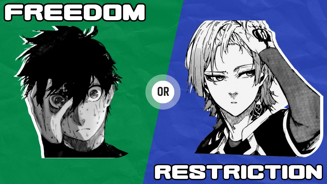 How Ego Is The Key To Your Breakthrough